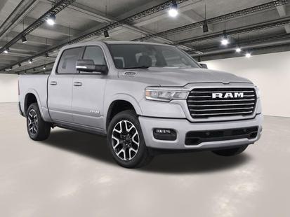 ram ram 1500 pickup 2025 1C6SRFJP9SN505707 image ram ram 1500 pickup 2025 1C6SRFJP9SN505707 image